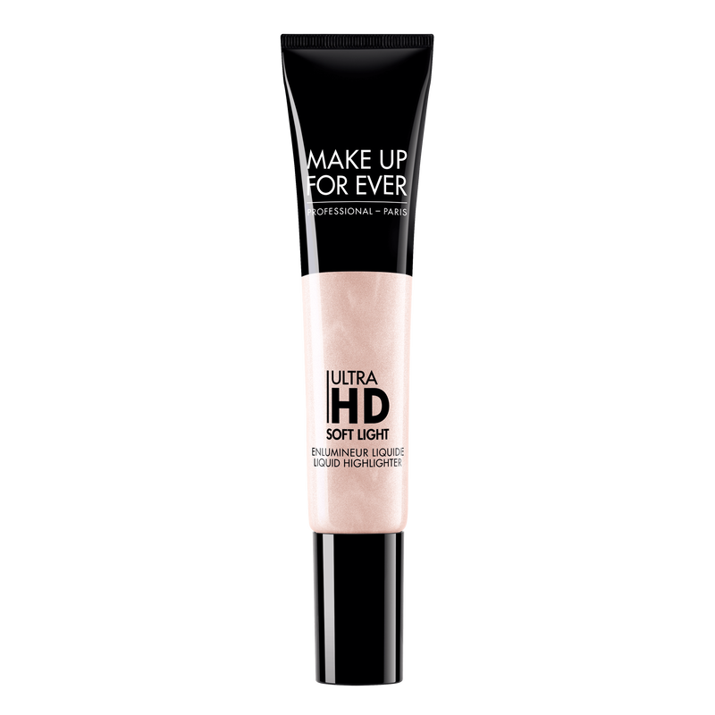 Ultra HD Soft - – MAKE UP FOR EVER