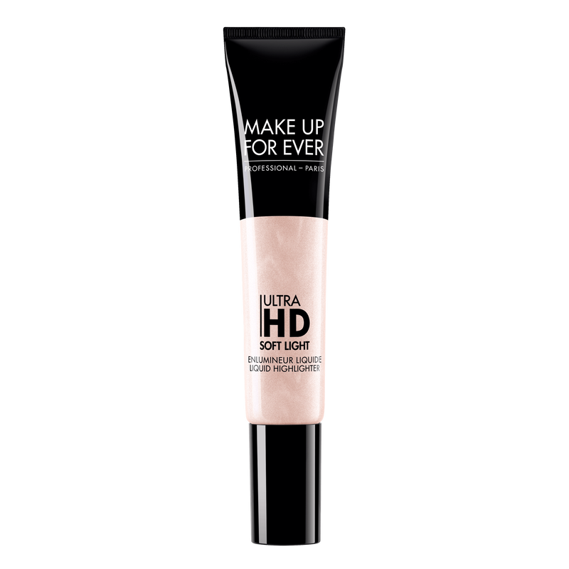 UHD 소프트 라이트