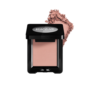 アーティスト シャドウ MAKE UP FOR EVER