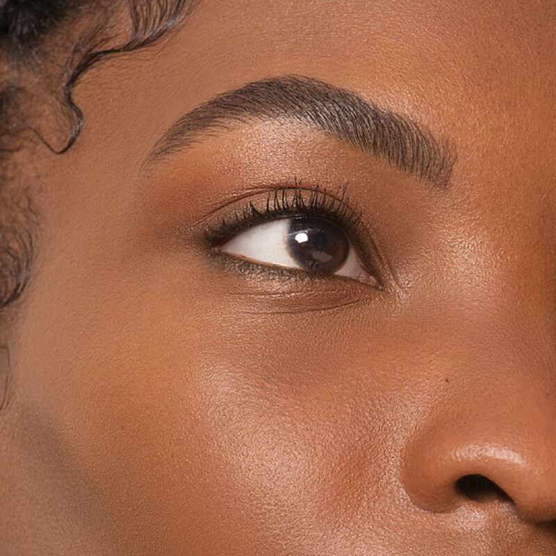AQUA RESIST BROW FILLER