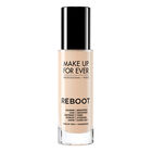 MAKE UP FOR EVER – REBOOT
