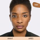 MAKE UP FOR EVER - REBOOT