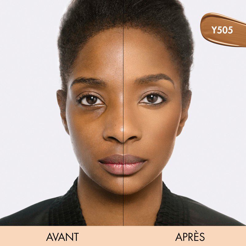 MAKE UP FOR EVER - REBOOT
