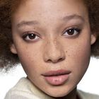 ULTRA HD SETTING POWDER