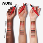 ROUGE ARTIST FOR EVER