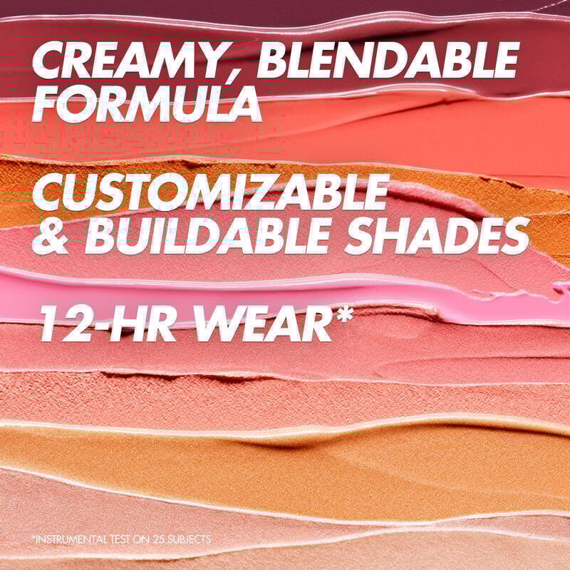 HD SKIN BLUSH & GLOW PALETTE