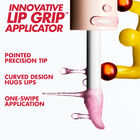 SUPER BOOST LIP GLOSS