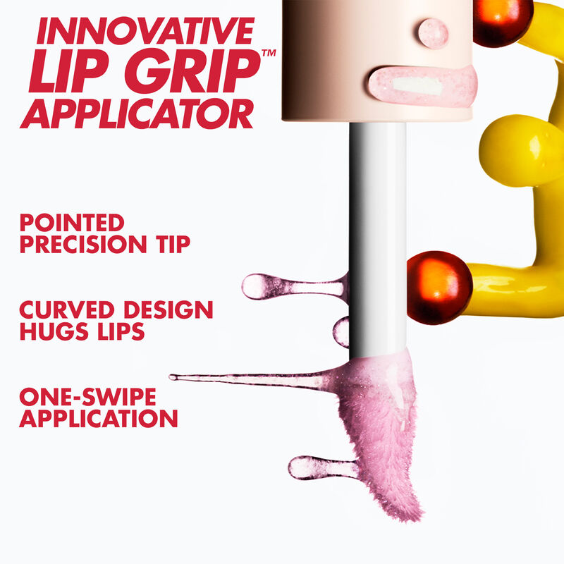 SUPER BOOST LIP GLOSS