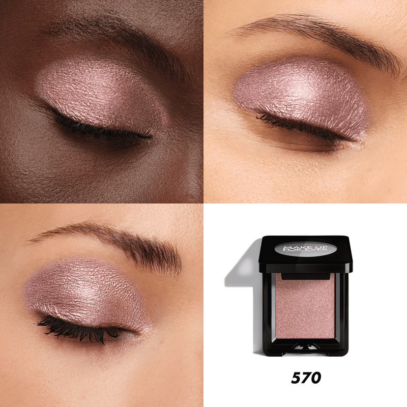 【ファッション通販】 - Eyeshadow Artist Eyeshadow EVER FOR UP MAKE アイライナー