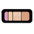 Image  UHD underpainting palette 20VeryLight
