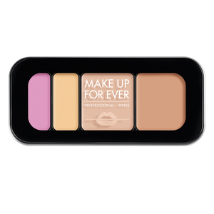 Make Up For Ever HD Concealer - - SKU#: 213780