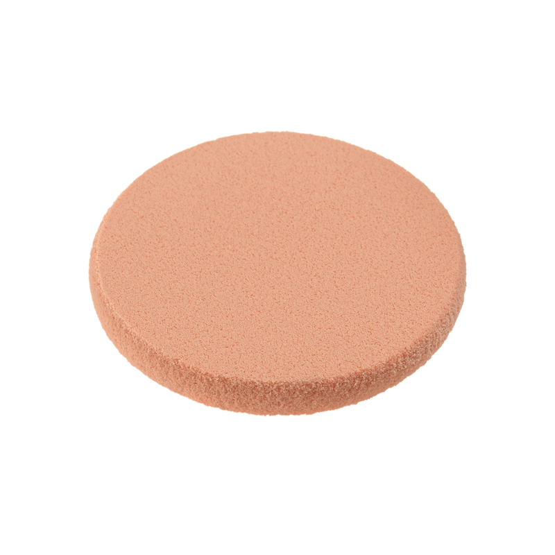 Sponge Refill