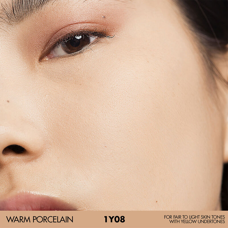 HD SKIN HD SKIN