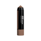 ARTIST COLOR CRAYON