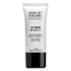 UV PRIME SPF 50/PA +++