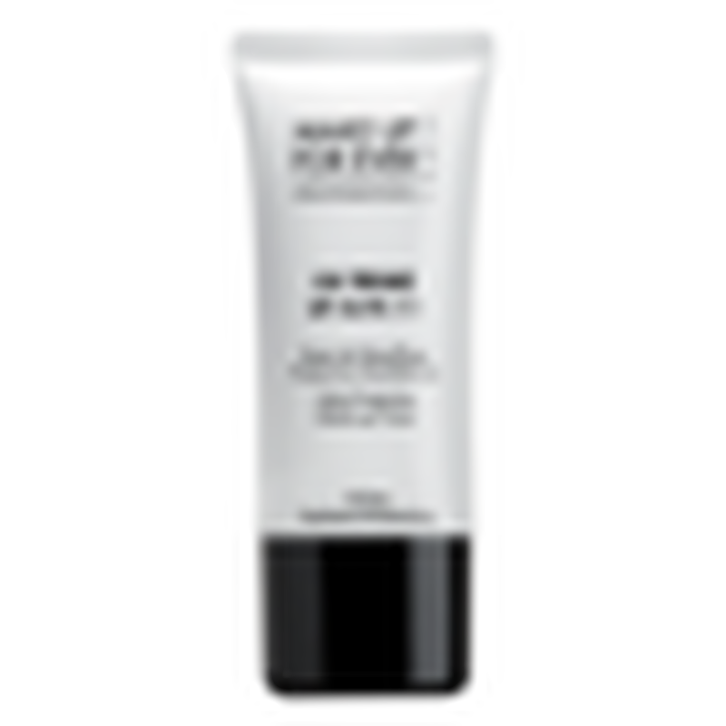 UV PRIME SPF 50/PA +++