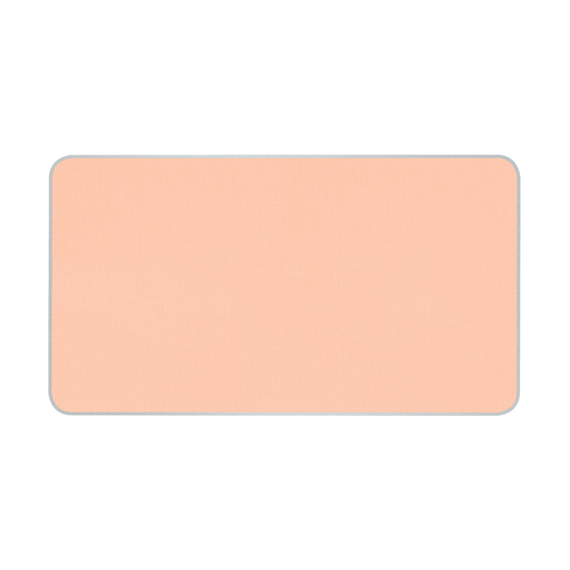 ARTIST FACE COLOR REFILL ARTIST FACE COLOR REFILL