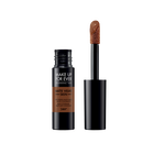 MATTE VELVET SKIN CONCEALER