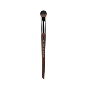 PRECISION SHADER BRUSH - LARGE - 244