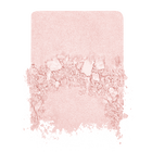 ARTIST HIGHLIGHTER