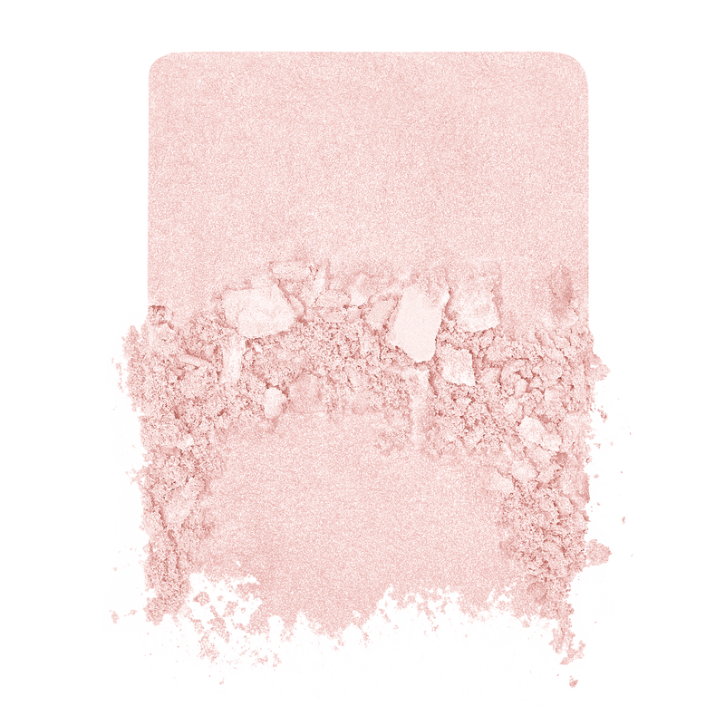 ARTIST HIGHLIGHTER ARTIST HIGHLIGHTER