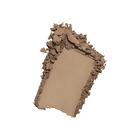 ARTIST EYESHADOW