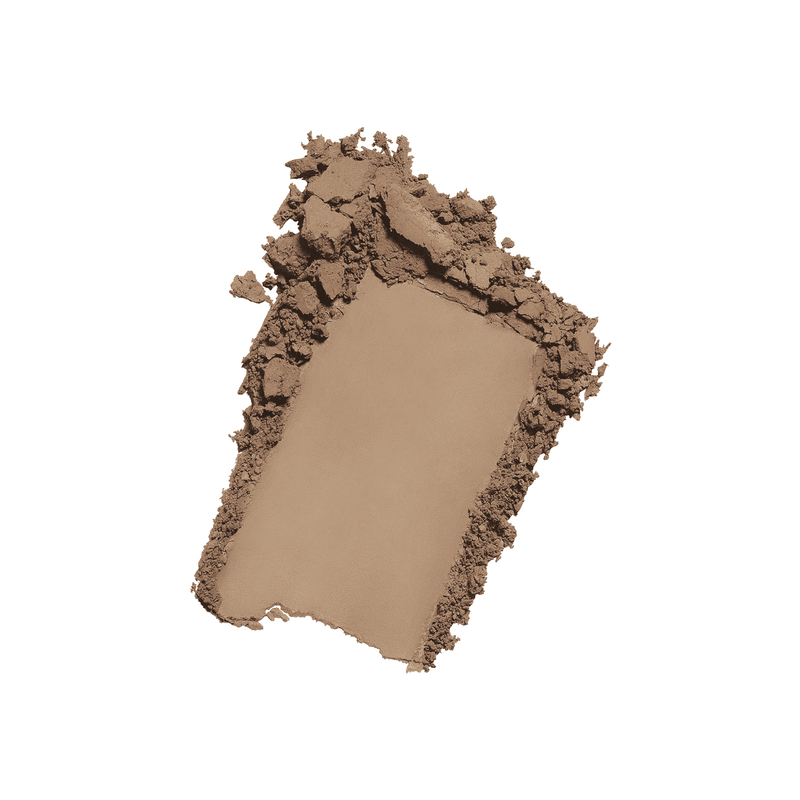 ARTIST EYESHADOW