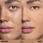 HD SKIN