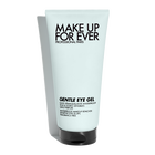GENTLE EYE GEL TRAVEL SIZE