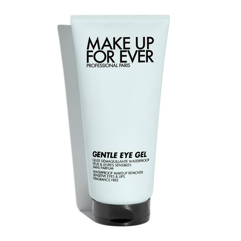 GENTLE EYE GEL - MINI