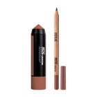 ARTIST COLOR DUO