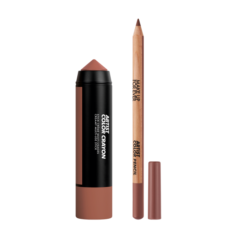 ARTIST COLOR DUO