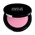 Sculpting Blush