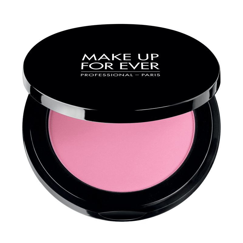 Sculpting Blush