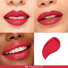 ROUGE ARTIST FOR EVER