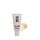 STEP 1 PRIMER SHINE CONTROL - TRAVEL SIZE