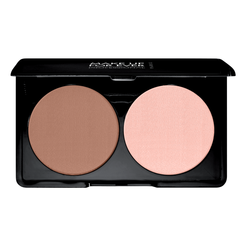 Палетка контуринг Мак. Mac палетка для контурирования. Контуринг make up Forever. Contour Kit пудровая палетка для контуринга лица. Палетка пудр