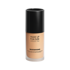 WATERTONE FOUNDATION