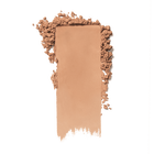 HD SKIN MATTE VELVET