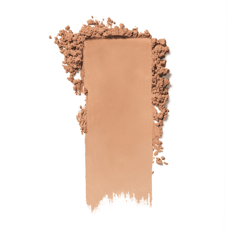 HD SKIN MATTE VELVET HD SKIN MATTE VELVET