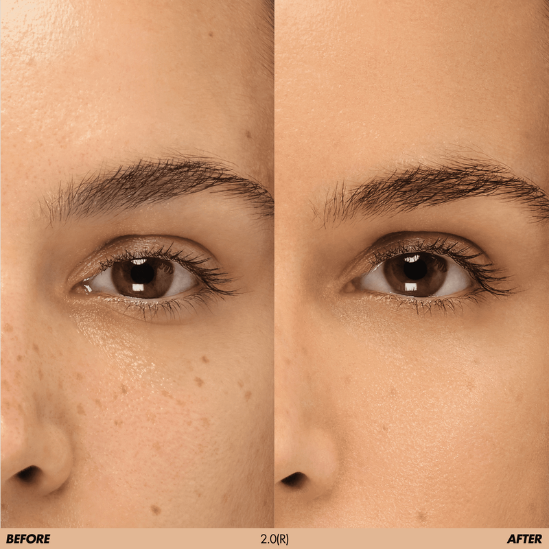 HD SKIN CONCEALER HD SKIN CONCEALER