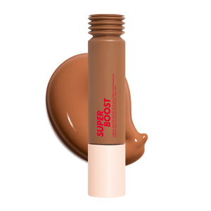 スーパーブースト スキンティント｜メイクアップフォーエバー MAKE UP