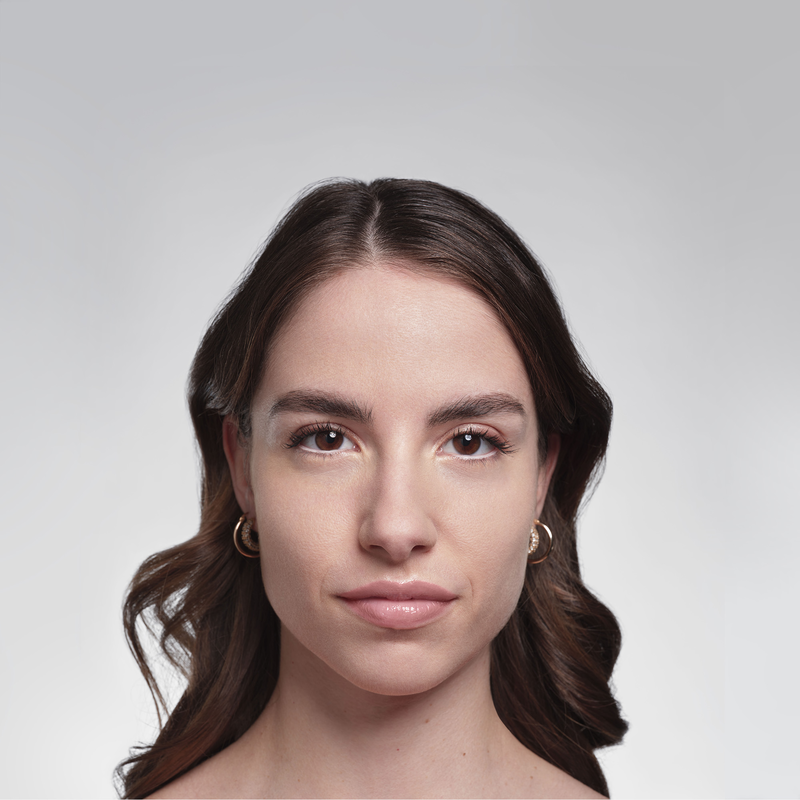 HD SKIN POWDER FOUNDATION HD SKIN POWDER FOUNDATION