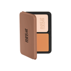 HD SKIN POWDER FOUNDATION