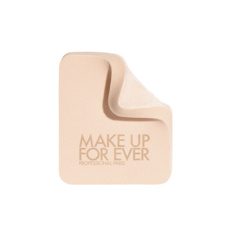 Make Up for Ever - HD Skin Matte Velvet Sponge