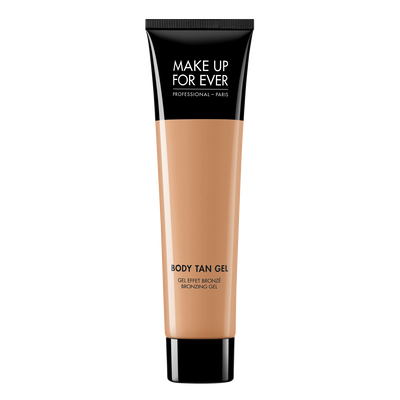 Foundation Make Up For Ever