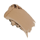 FOND DE TEINT STICK ULTRA HD