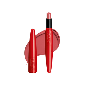 リップスティック｜長時間落ちにくいリップスティック｜ MAKE UP FOR EVER