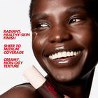 SUPER BOOST SKIN TINT