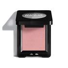 ARTIST EYESHADOW